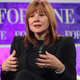 Image for article titled A Different Take On GM's New CEO
